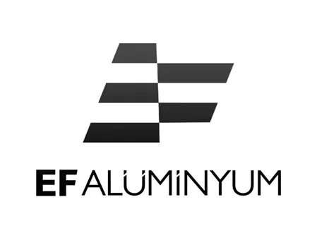 EF Alüminyum